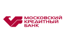 Банк Московский Кредитный Банк в Алуште