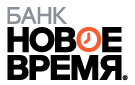 Банк «Новое Время» лишен Центробанком России лицензии на выполнение банковских операций
