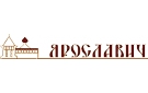 logo Банк ВВБ
